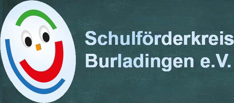 Schulförderkreis Burladingen e.V.